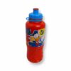 BOTELLA MICKEY 430ml  MOUSE ERGO SPORT