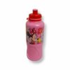 BOTELLA MINNIE MOUSE 430ml ERGO SPORT