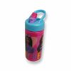 BOTELLA BARBIE 410ml PLAYGROUND SIPPER