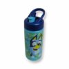 BOTELLA BLUEY 410ml PLAYGROUND SIPPER