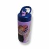 BOTELLA FROZEN 410ml PLAYGROUND SIPPER