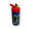 BOTELLA HOT WHEELS 410ml PLAYGROUND SIPPER