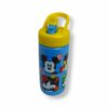 BOTELLA MICKEY MOUSE 410ml PLAYGROUND SIPPER