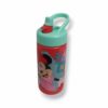 BOTELLA MINNIE MOUSE 430ml PLAYGROUND SIPPER