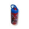 BOTELLA SPIDER-MAN 410ml PLAYGROUND SIPPER