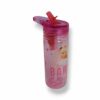 BOTELLA BARBIE 580ml LARGE ECOZEN