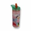 BOTELLA MINNIE MOUSE 580ML LARGE ECOZEN