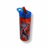 BOTELLA SPIDER-MAN 580ml LARGE ECOZEN