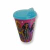 VASO BARBIE 430ml EASY SIPPER