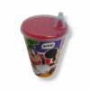 VASO MICKEY MOUSE EASY SIPPER