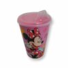 VASO MINNIE MOUSE 430ml EASY SIPPER