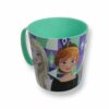 TAZA FROSEN 350ml MICRO