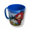 TAZA SONIC 350ml MICRO