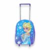 MOCHILA FROZEN 12" CARRO ICE POWER