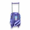 MOCHILA FROZEN 12" CARRO ICE POWER - Imagen 3