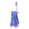 MOCHILA FROZEN 12" CARRO ICE POWER - Imagen 4