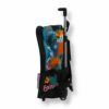 MOCHILA STITCH 12" CARRO HAWAI - Imagen 2