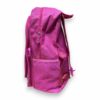 MOCHILA ESPALDA 3 CIERRE 47 HOPE - Imagen 2