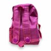 MOCHILA ESPALDA 3 CIERRE 47 HOPE - Imagen 3