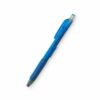 LAPIZ PTA RETRACTIL 0.7 MM GRIP y GOMA