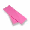 PAPEL AFICHE COLOR ROSA QULITET X UND