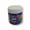 TEMPERA POTE TINTO VIOLETA X 250g