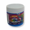 TEMPERA POTE TINTO AZUL CIELO X 25g