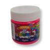 TEMPERA POTE TINTO ROSA FLUO X 250g