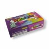 PLASTILINA TINTORETTO PANCITO X 25g