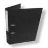 BIBLIORATO FW OF. L ANGOSTO NEGRO