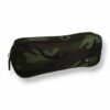 CANOPLA FW OVAL MILITAR