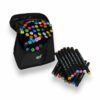 FIBRAS TOUCH x 60