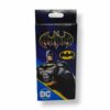 LAPICES COLOR BATMAN x 12