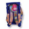 MOCHILA SIRENITA 12" C/CARRO - Imagen 3