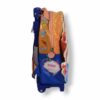 MOCHILA SIRENITA 12" C/CARRO - Imagen 4