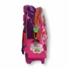 MOCHILA MINNIE 12" C/CARRO - Imagen 4