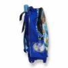 MOCHILA AFA 12" C/CARRO - Imagen 4