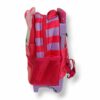 MOCHILA FUNNY LAND 11" C/CARRO - Imagen 2