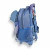 MOCHILA FUNNY LAND 11" C/CARRO - Imagen 3