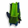 MOCHILA MUNDO DINOS 12" - Imagen 2