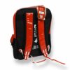 MOCHILA RIVER PLATE 16" ESPALDA - Imagen 2