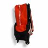 MOCHILA RIVER PLATE 16" C/CARRO - Imagen 2