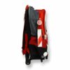 MOCHILA RIVER PLATE 18" C/CARRO - Imagen 4