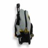 MOCHILA BATMAN 12" C/CARRO - Imagen 4