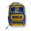 MOCHILA GBOCA JUNIORS 18" ESPALDA