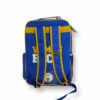 MOCHILA GBOCA JUNIORS 18" ESPALDA - Imagen 2