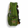 MOCHILA CRESKO 16" ESPALDA - Imagen 3