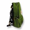 MOCHILA CRESKO 16" ESPALDA - Imagen 4