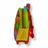 MOCHILA BICHI KIDS 12" C/CARRO - Imagen 2