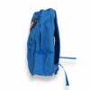 MOCHILA SONIC 16" ESPALDA - Imagen 2